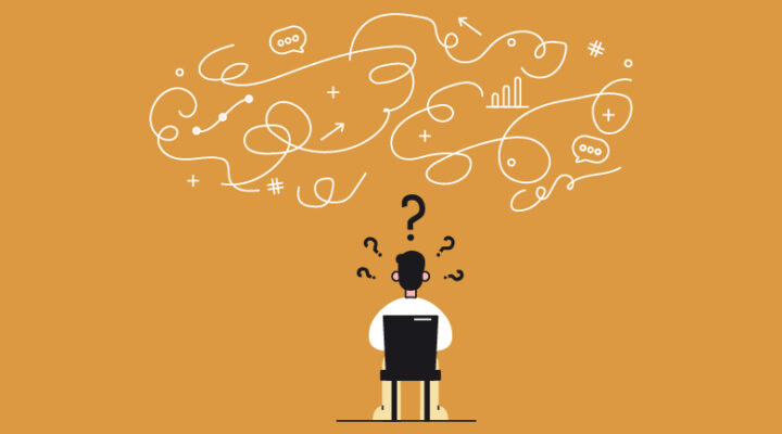 Como Ganhar Dinheiro Preenchendo Formulários? É Verdade?